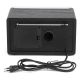 2. Denver TR-63B Analog Radio