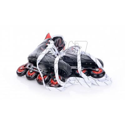 10. Hockey skates Tempish Volt-R 1000004807