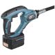 6. Makita DVR450RTE uncategorized