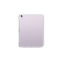 AmazingThing Minimal Case for iPad Air 11" M3/M4 (2025/2026) - Pink