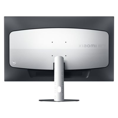 2. Xiaomi 27" IPS G27Qi 2026 200Hz monitor