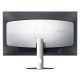 2. Xiaomi 27" IPS G27Qi 2026 200Hz monitor