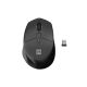 18. NATEC 2-in-1 KEYBOARD MOUSE STINGRAY 2 US WIRELESS SET