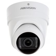 HIKVISION IP camera DS-2CD2H46G2-IZS 2.8-12mm C PL