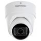 HIKVISION IP camera DS-2CD2H46G2-IZS 2.8-12mm C PL