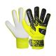 5. Reusch Attrakt Starter Solid Jr 5572514 2014 Goalkeeper Gloves