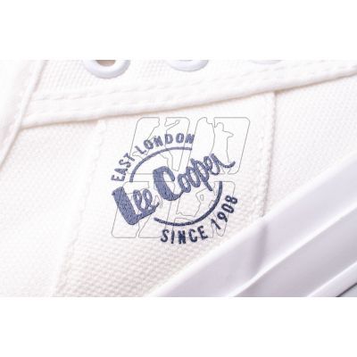 5. Shoes Lee Cooper W LCW-22-31-0837L