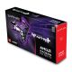 8. graphics card SAPPHIRE NITRO+ RX 9070 GAMING OC 16GB
