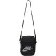 7. Nike Heritage S Smit Bag BA5871 010