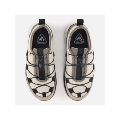 4. ROSSIGNOL W RESORT LOW women's shoes beige