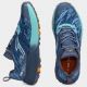 2. Joma Sima M TKSIMW2517 shoes