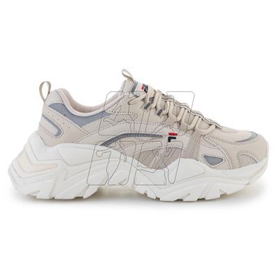 11. Fila Electrove Shoes W FFW0083-70001