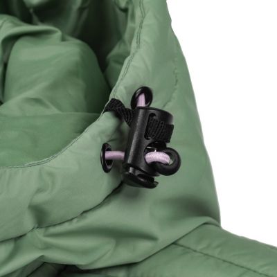 13. Alpinus Monza W BR18178 Vest