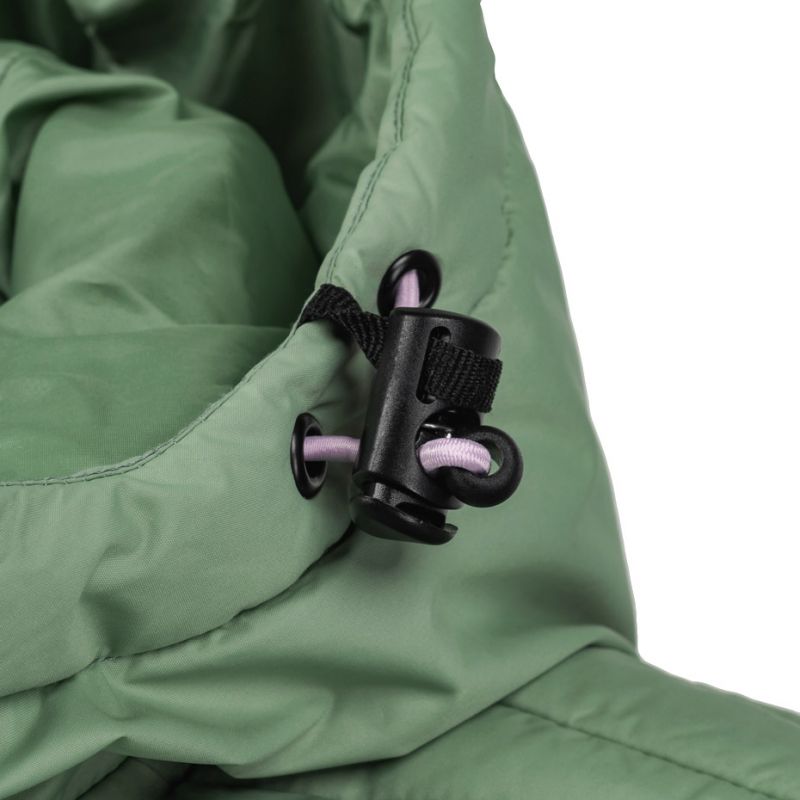 13. Alpinus Monza W BR18178 Vest