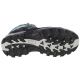 4. Shoes CMP Rigel Mid W 3Q12946-E111