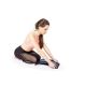 3. Qmed Back Stretching Support