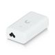 4. Ubiquiti UISP U-PoE++ Gigabit Ethernet 48V