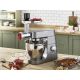6. KENWOOD KAX950ME meat grinder