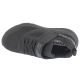 3. Skechers Go Run Elevate – Astonishing Speed 403985L-BBK Black 27