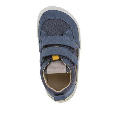 6. Froddo Children shoe (G3130271-19)