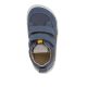 6. Froddo Children shoe (G3130271-19)