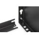 10. Digitus 19-inch 6U Wall Mount Bracket