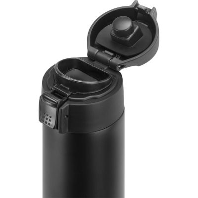 4. ZWILLING Thermo 450 ml insulated mug, black