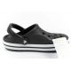 5. Crocs Bayaband U 205089-066 Flip-Flops 