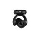 13. AVer CAM520 Pro3 8MP PTZ Camera 1920x1080px 60fps Black