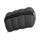 3. Baseus ComfortRide car headrest cushion - black