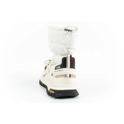 15. Colmar Warmer Polar W Warmer Polar 163 snow boots
