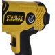 8. HEAT GUN 2000W FME670K-QS STANLEY