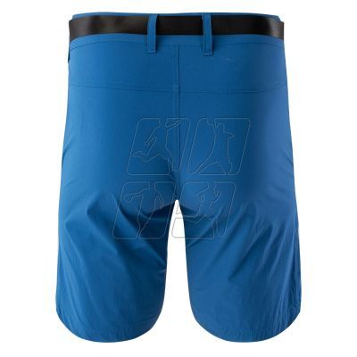 3. Hi-tec Palmiro shorts 1/2 M 92800481739