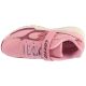3. Lotto Flowtiv K 2601280K-4142 Pink 25
