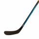 4. Bauer Nexus E4 Jr. composite stick