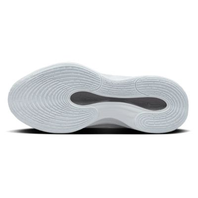 5. NIKE GT Hustle Academy FJ7791-101 shoes