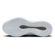 5. NIKE GT Hustle Academy FJ7791-101 shoes