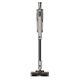 4. UWANT V500 Cordless Upright Vacuum Cleaner - Gray