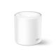 2. TP-LINK DECO X50 mesh system(1-PACK)