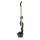 13. Electrolux EPPCS2 Cleaning Station Upright Vacuum Cleaner
