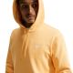 5. Nike Club BB men's sweatshirt gold FN3859 795