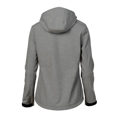 3. Malfini Softshell Performance Jacket W MLI-52112