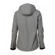 3. Malfini Softshell Performance Jacket W MLI-52112
