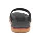 5. RIDER SPIN SLIDE AD BEIGE/BLACK/RED 11795-BO748