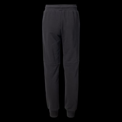 2. TIOGER JRB Children's Trousers