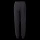 2. TIOGER JRB Children's Trousers