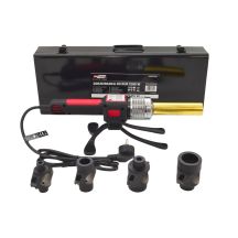 AWTOOLS PVC PIPE WELDING MACHINE 16-32mm 1200W