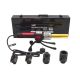 AWTOOLS PVC PIPE WELDING MACHINE 16-32mm 1200W