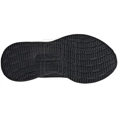 6. Adidas Runfalcon 5 Jr IE8573 shoes