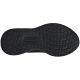 6. Adidas Runfalcon 5 Jr IE8573 shoes